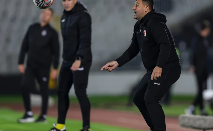 2025 Srdjan Stevanovic/Starsport.rs ©